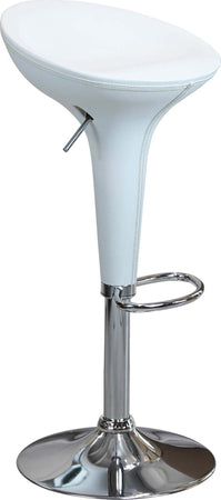 LORRAINE---sgabello-moderno-da-bar-e-sala-da-pranzo-Bianco-Milani-Home