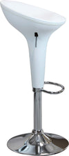 LORRAINE---sgabello-moderno-da-bar-e-sala-da-pranzo-Bianco-Milani-Home
