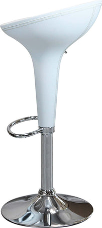 LORRAINE---sgabello-moderno-da-bar-e-sala-da-pranzo-Bianco-Milani-Home