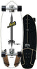 Lost X Carver 30.5'' Puddle Jumper Cx Surfskate Nuovo Puddel Jumper Skateboard Snello e Preciso Sport e tempo libero/Sport/Mobilità urbana/Skateboard/Skateboard Snotshop - Roma, Commerciovirtuoso.it