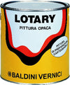 LOTARY-PITTURA-OPACA-LT.-2.5