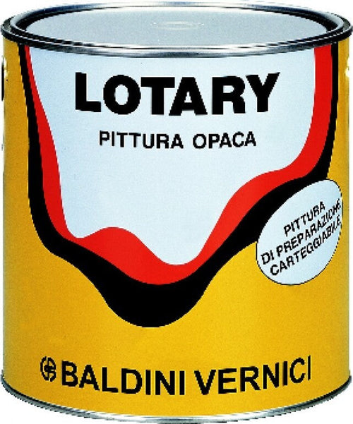 LOTARY-PITTURA-OPACA-LT.-2.5