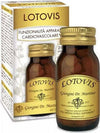 LOTOVIS-integratore-alimentare-100-pastiglie-Dr.-Giorgini