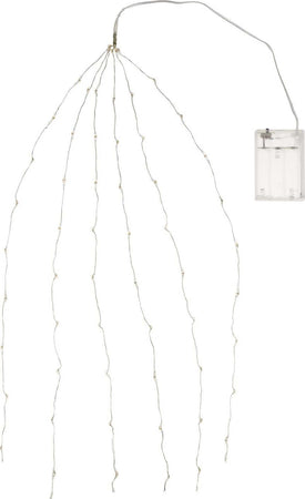 Lotti-Importex-Minicascata-60-microled-a-batteria-Bianco-Freddo-Nobrand