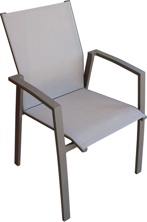 LOTUS---poltrona-da-giardino-in-alluminio-Taupe-Milani-Home