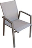 LOTUS---poltrona-da-giardino-in-alluminio-Taupe-Milani-Home