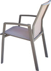 LOTUS---poltrona-da-giardino-in-alluminio-Taupe-Milani-Home