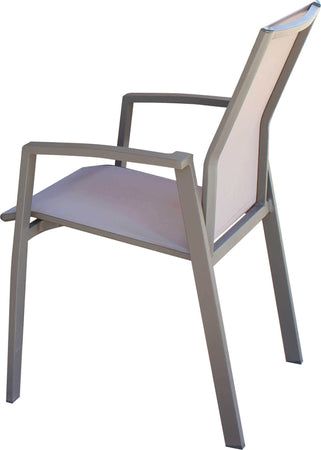 LOTUS---poltrona-da-giardino-in-alluminio-Taupe-Milani-Home