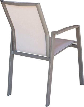 LOTUS---poltrona-da-giardino-in-alluminio-Taupe-Milani-Home