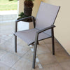 LOTUS---poltrona-da-giardino-in-alluminio-Taupe-Milani-Home