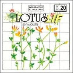 LOTUS-LIF-integratore-alimentare-50-tavolette-Tutto-o-niente