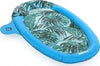 Lounge Lettino Gonfiabile Galleggiante Piscina Mare Flex'n Fold 171x94x16cm 43552 Giochi e giocattoli/Sport e giochi all'aperto/Giochi aquatici e piscine per bambini/Canotti e gonfiabili galleggianti Trade Shop italia - Napoli, Commerciovirtuoso.it