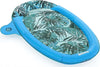 Lounge Lettino Gonfiabile Galleggiante Piscina Mare Flex'n Fold 171x94x16cm 43552 Giochi e giocattoli/Sport e giochi all'aperto/Giochi aquatici e piscine per bambini/Canotti e gonfiabili galleggianti Trade Shop italia - Napoli, Commerciovirtuoso.it