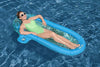 Lounge Lettino Gonfiabile Galleggiante Piscina Mare Flex'n Fold 171x94x16cm 43552 Giochi e giocattoli/Sport e giochi all'aperto/Giochi aquatici e piscine per bambini/Canotti e gonfiabili galleggianti Trade Shop italia - Napoli, Commerciovirtuoso.it