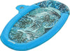Lounge Lettino Gonfiabile Galleggiante Piscina Mare Flex'n Fold 171x94x16cm 43552 Giochi e giocattoli/Sport e giochi all'aperto/Giochi aquatici e piscine per bambini/Canotti e gonfiabili galleggianti Trade Shop italia - Napoli, Commerciovirtuoso.it