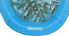 Lounge Lettino Gonfiabile Galleggiante Piscina Mare Flex'n Fold 171x94x16cm 43552 Giochi e giocattoli/Sport e giochi all'aperto/Giochi aquatici e piscine per bambini/Canotti e gonfiabili galleggianti Trade Shop italia - Napoli, Commerciovirtuoso.it