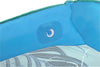 Lounge Lettino Gonfiabile Galleggiante Piscina Mare Flex'n Fold 171x94x16cm 43552 Giochi e giocattoli/Sport e giochi all'aperto/Giochi aquatici e piscine per bambini/Canotti e gonfiabili galleggianti Trade Shop italia - Napoli, Commerciovirtuoso.it