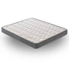 Materasso in Waterfoam, Ortopedico - 13 Zone di Comfort - anatomico e confortevole