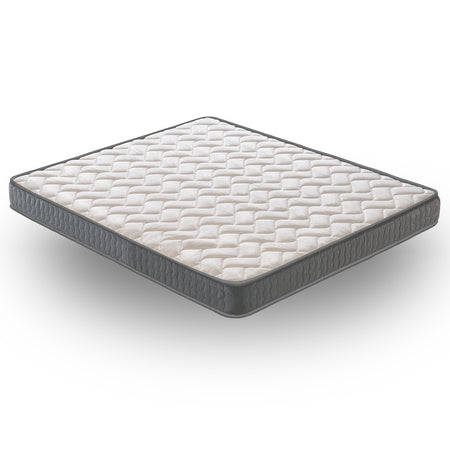 Materasso in Waterfoam, Ortopedico - 13 Zone di Comfort - anatomico e confortevole