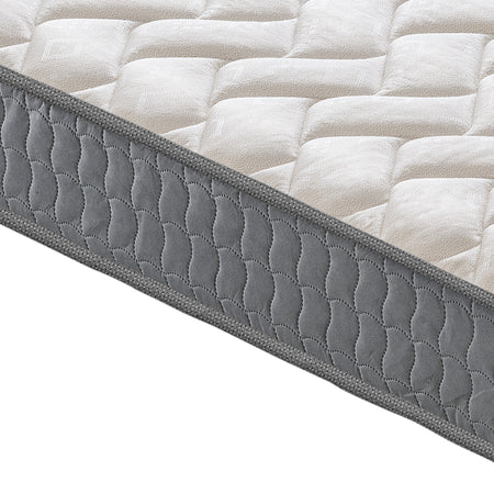 Materasso in Waterfoam, Ortopedico - 13 Zone di Comfort - anatomico e confortevole