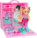 Love-Diana-Play-Set-Mini-Mistery-Shopper-con-bambola-Giochi-Preziosi