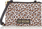 Love Moschino borsa a spalla da donna JC4377PP0FKM112A Moda/Donna/Borse/Borse a spalla Dupers Club - Campo di Giove, Commerciovirtuoso.it