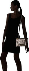 Love Moschino borsa a spalla da donna JC4377PP0FKM112A Moda/Donna/Borse/Borse a spalla Dupers Club - Campo di Giove, Commerciovirtuoso.it