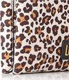 Love Moschino borsa a spalla da donna JC4377PP0FKM112A Moda/Donna/Borse/Borse a spalla Dupers Club - Campo di Giove, Commerciovirtuoso.it