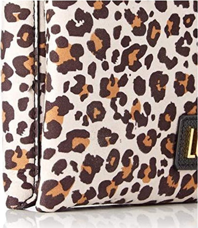 Love Moschino borsa a spalla da donna JC4377PP0FKM112A Moda/Donna/Borse/Borse a spalla Dupers Club - Campo di Giove, Commerciovirtuoso.it