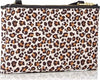 Love Moschino borsa a spalla da donna JC4377PP0FKM112A Moda/Donna/Borse/Borse a spalla Dupers Club - Campo di Giove, Commerciovirtuoso.it