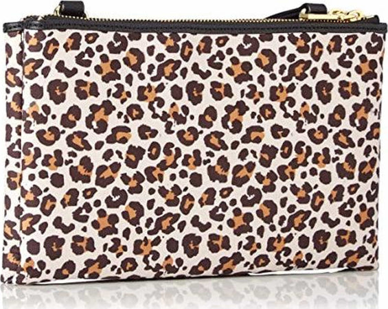 Love Moschino borsa a spalla da donna JC4377PP0FKM112A Moda/Donna/Borse/Borse a spalla Dupers Club - Campo di Giove, Commerciovirtuoso.it
