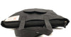LOVE MOSCHINO borsa donna demin nero small