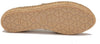 LOVE MOSCHINO Espadrillas donna beige