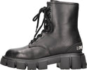 Love-Moschino-Stivali-Nero-da-donna