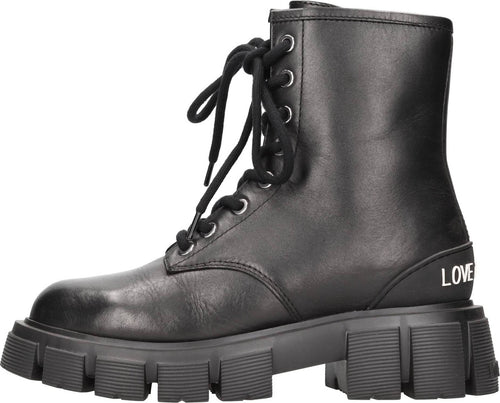 Love-Moschino-Stivali-Nero-da-donna