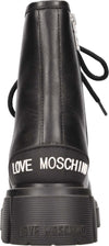 Love-Moschino-Stivali-Nero-da-donna