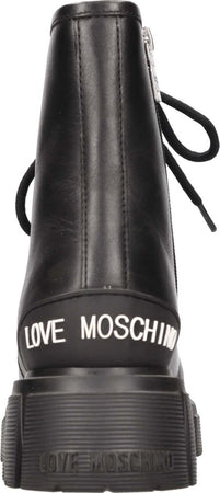 Love-Moschino-Stivali-Nero-da-donna