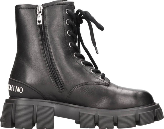 Love-Moschino-Stivali-Nero-da-donna