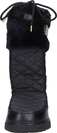 Love-Moschino-Stivali-Nero-da-donna