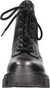 Love-Moschino-Stivali-Nero-da-donna