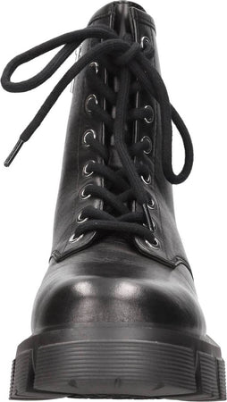 Love-Moschino-Stivali-Nero-da-donna