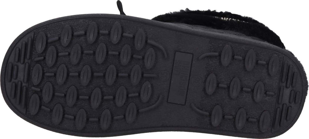 Love-Moschino-Stivali-Nero-da-donna