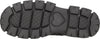 Love-Moschino-Stivali-Nero-da-donna