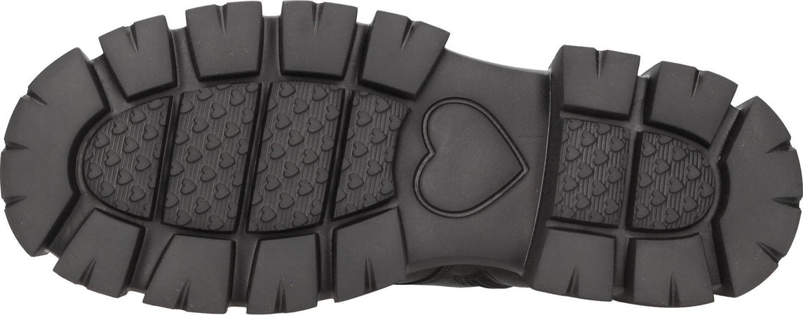 Love-Moschino-Stivali-Nero-da-donna