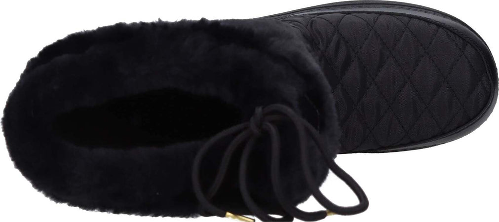 Love-Moschino-Stivali-Nero-da-donna