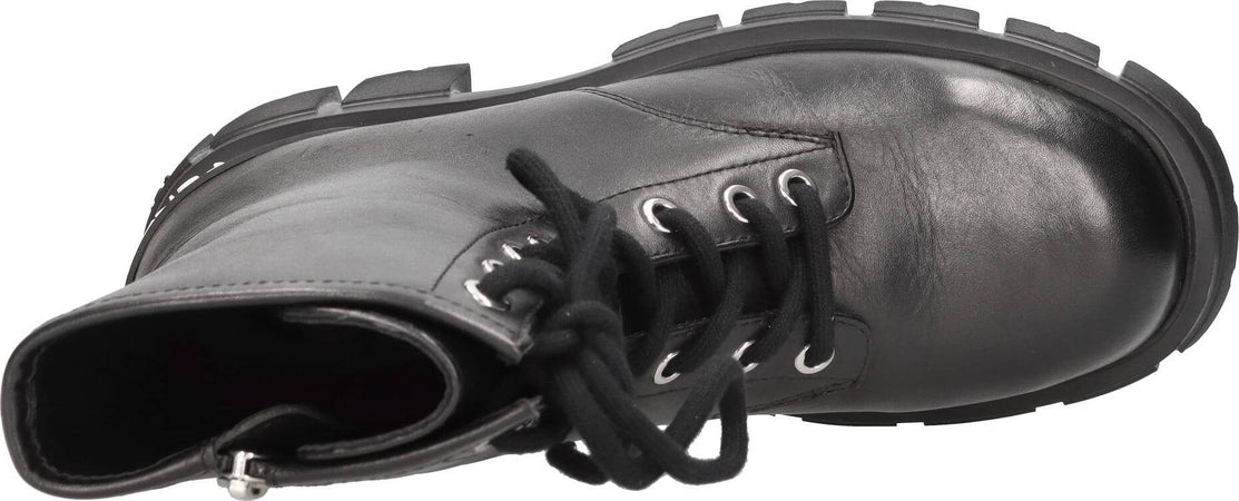 Love-Moschino-Stivali-Nero-da-donna