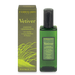 Lozione Deodorante Vetiver
