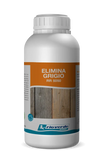 Elimina grigio RR 5050 RIO VERDE RENNER