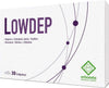 LOWDEP-integratore-alimentare-30-compresse-Erbozeta