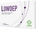 LOWDEP-integratore-alimentare-30-compresse-Erbozeta